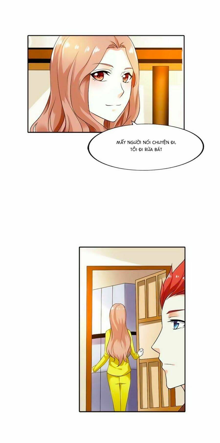 song diện danh viện chapter 57 25