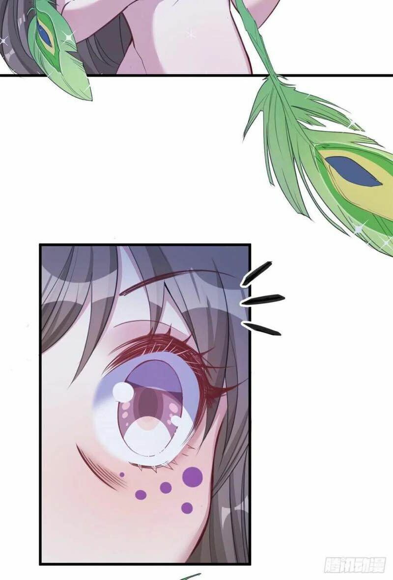 [16+] thảnh thơi thú thế chủng chủng điền, sinh sinh tể chapter 197 12