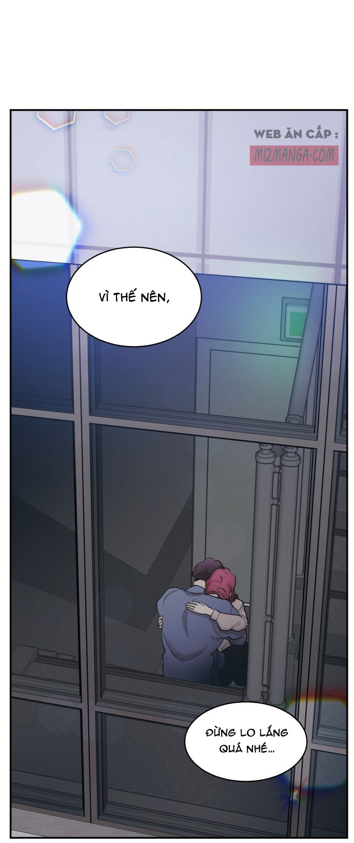 oan gia ngõ hẹp chapter 44 59