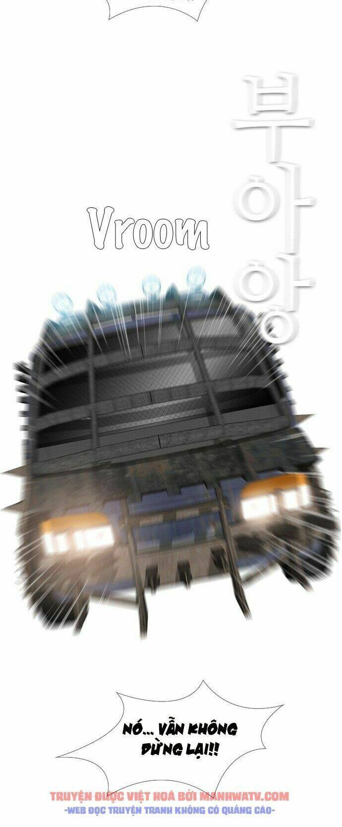kẻ hồi sinh chapter 84 4