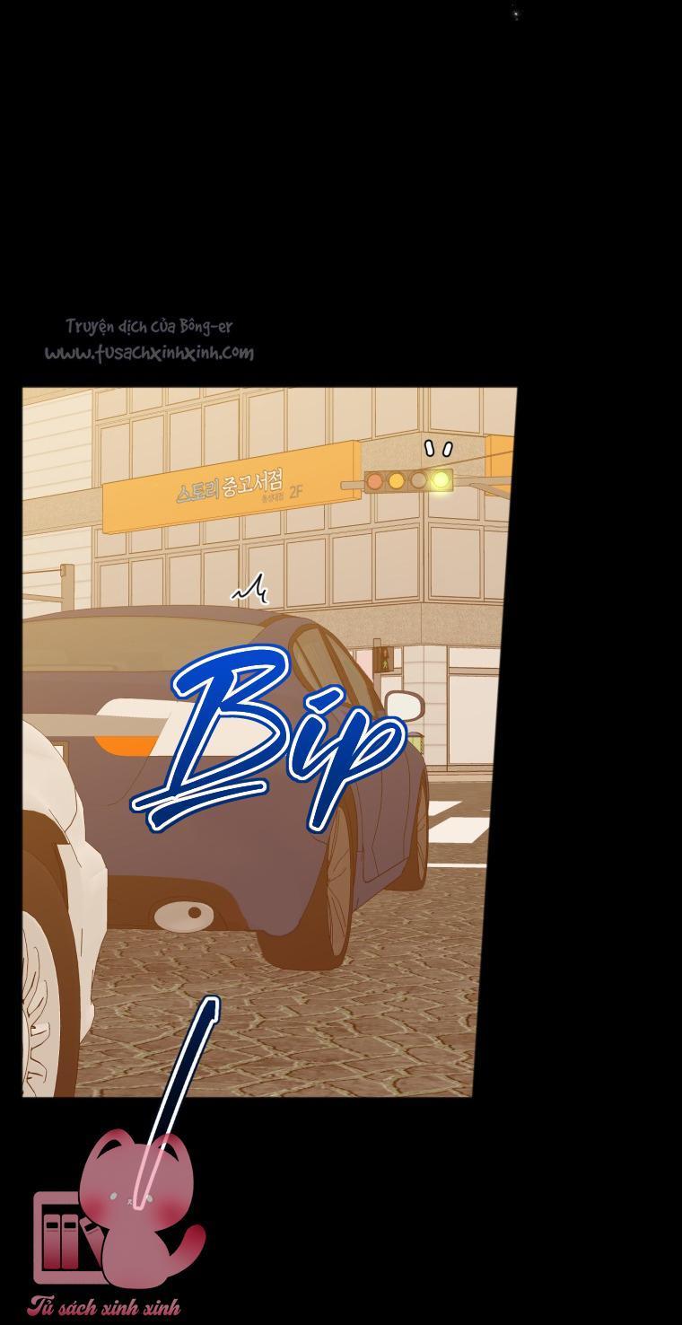 mong được chị chỉ bảo, tiền bối chapter 25 11