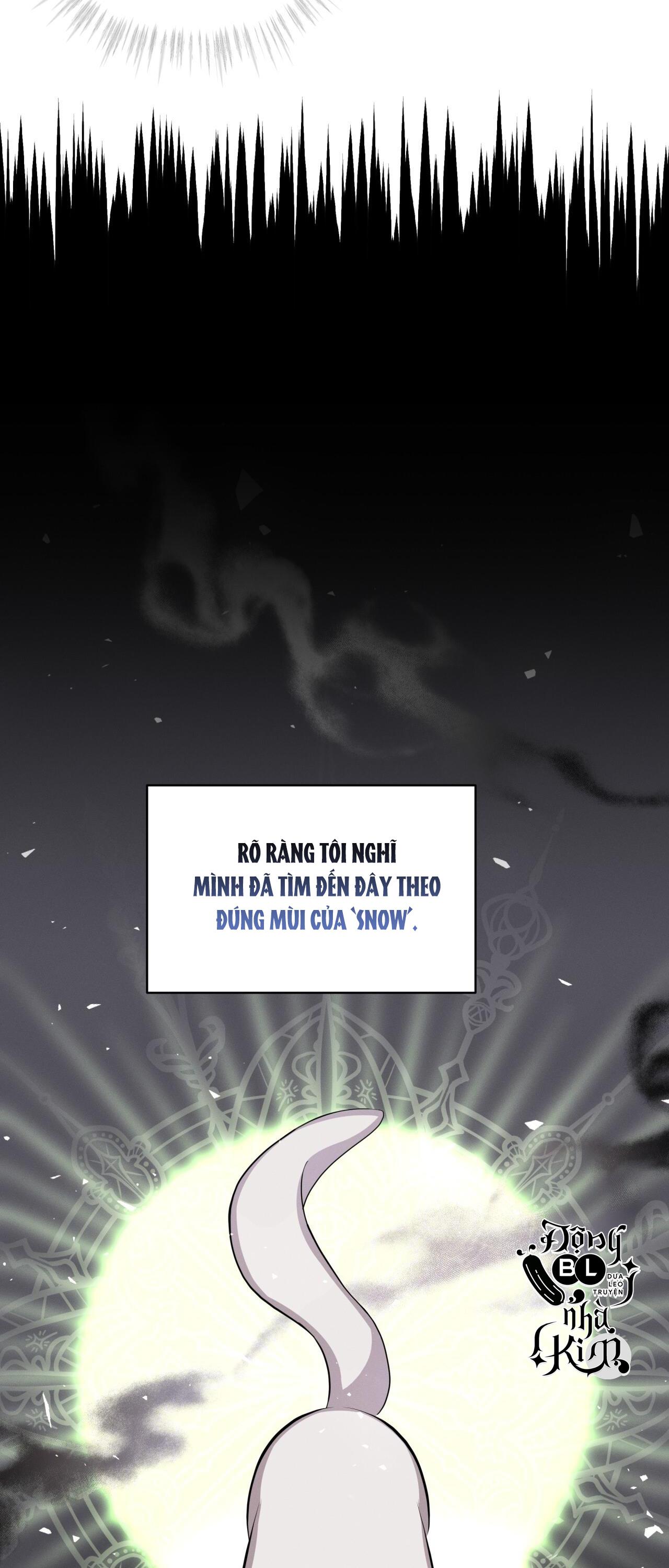 đêm ở london chapter 14 14