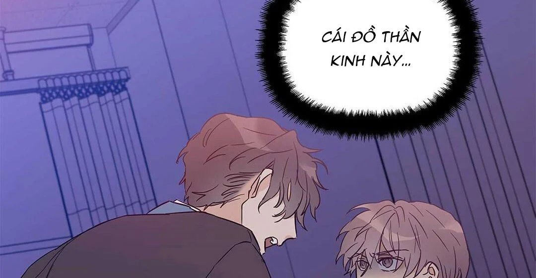 guide cấp b chapter 19 34