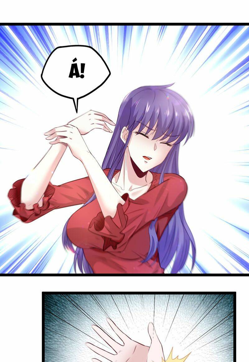 trọng sinh cực phẩm tiên đế chapter 15 2