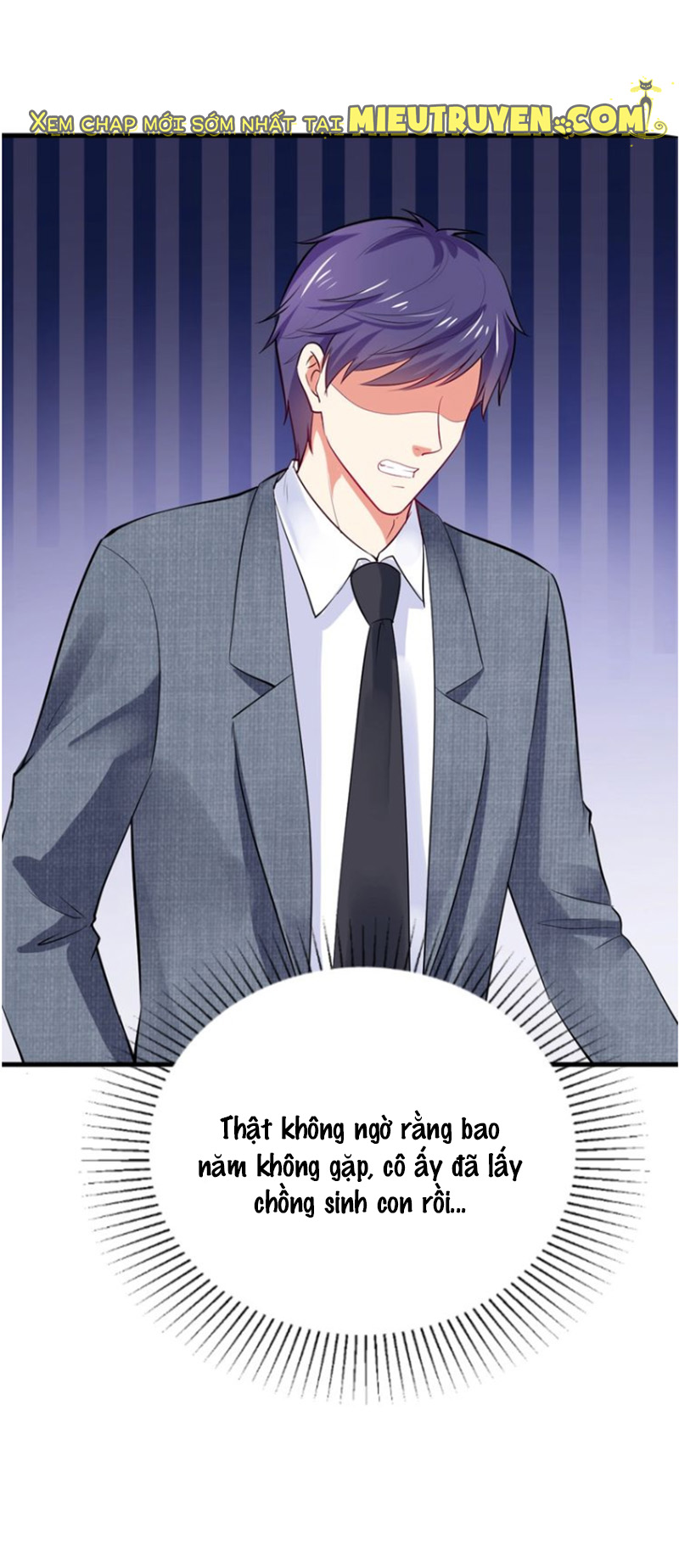 độc nhất sủng ái của thủ tịch chapter 67 26
