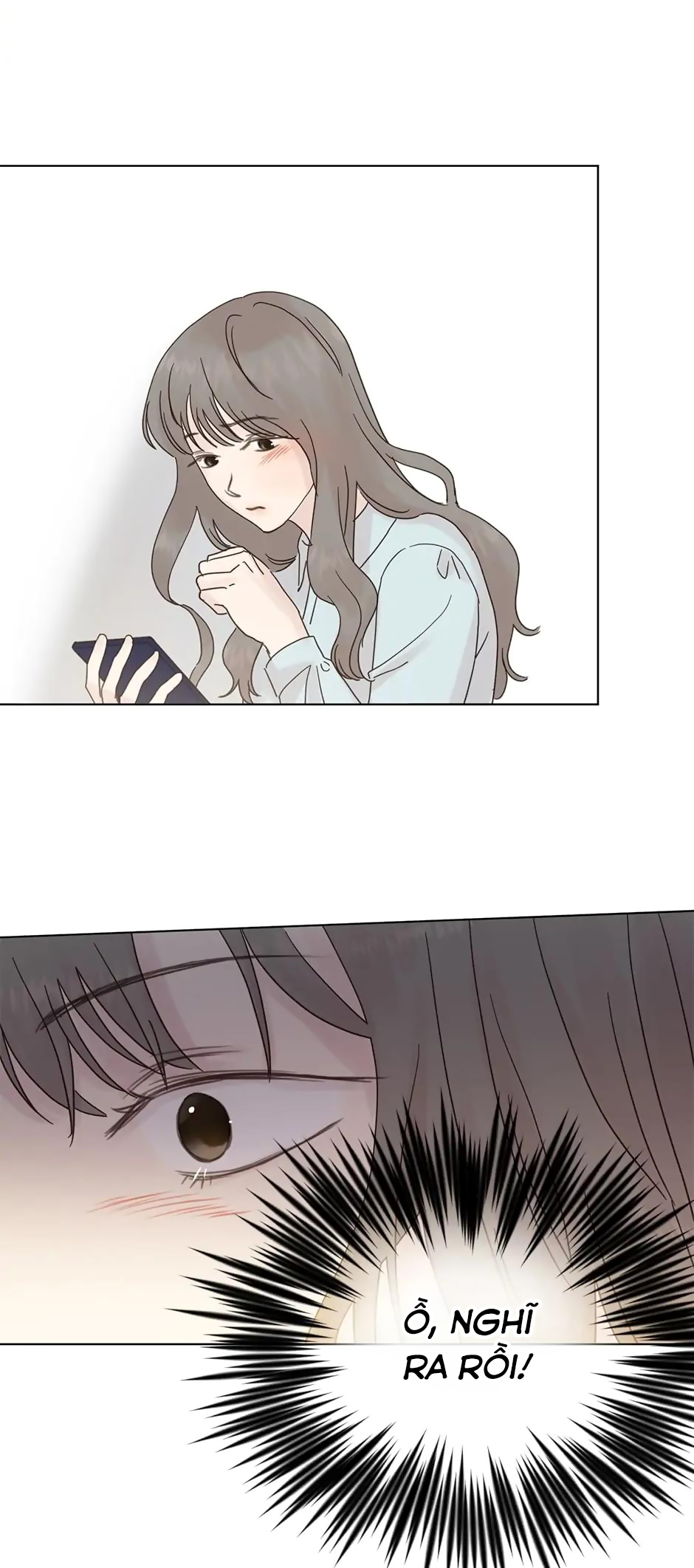 sự trả thù ngọt ngào của vợ tôi chapter 138 1