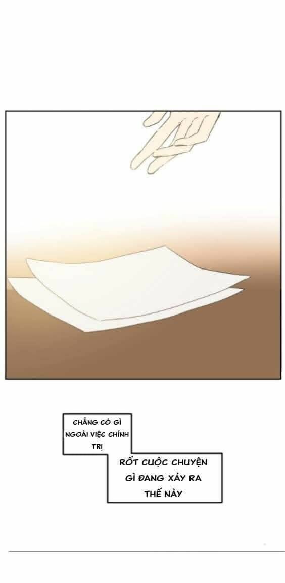 một ngày nọ ta trở thành công chúa chapter 48 8