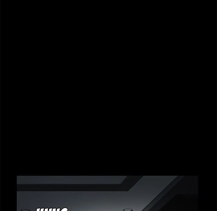 khổ dâm chapter 12 18