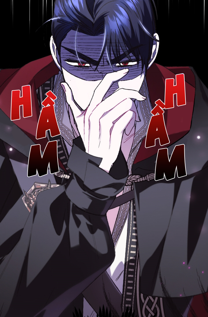 cha à, con không muốn kết hôn đâu chapter 33 41