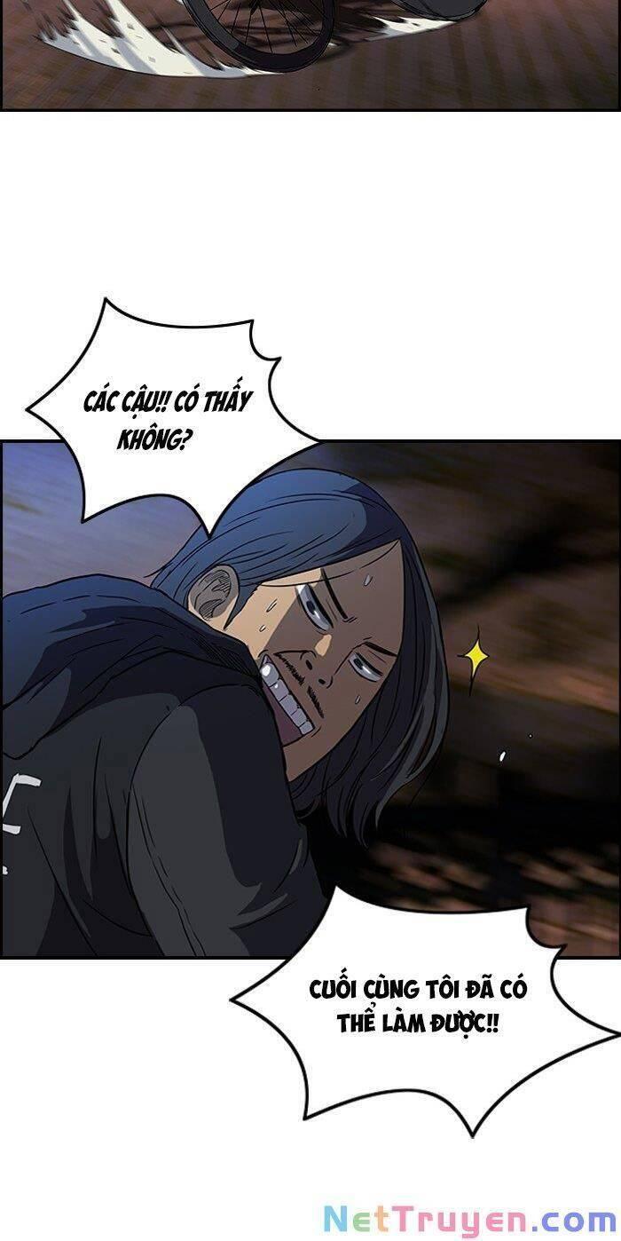 wind breaker chapter 106 23