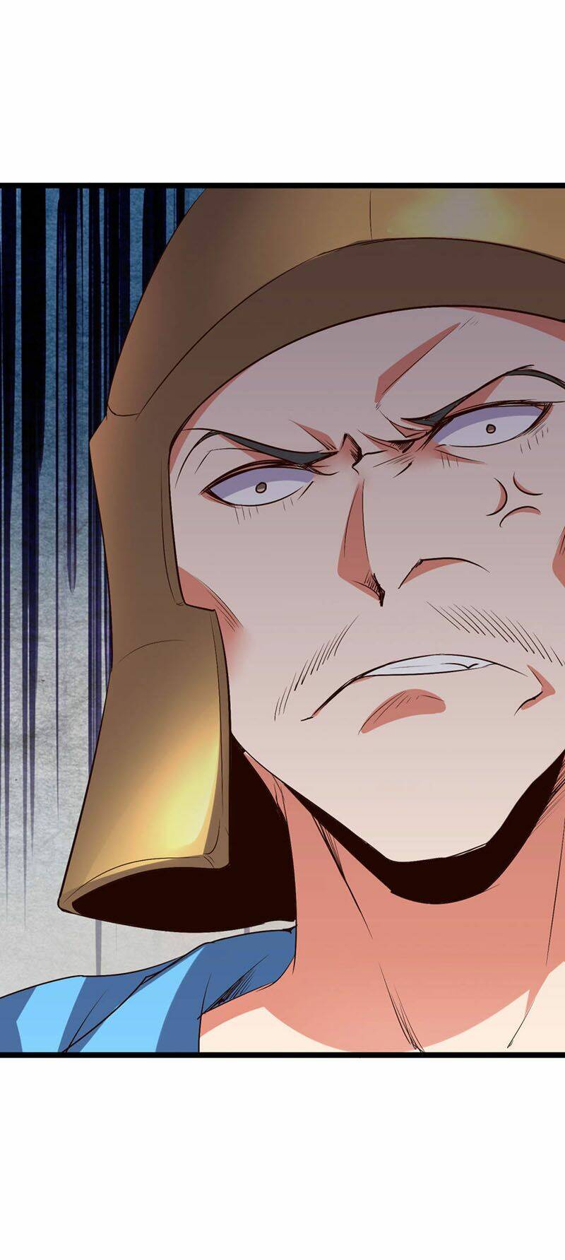 phục thiên thánh chủ chapter 86 14