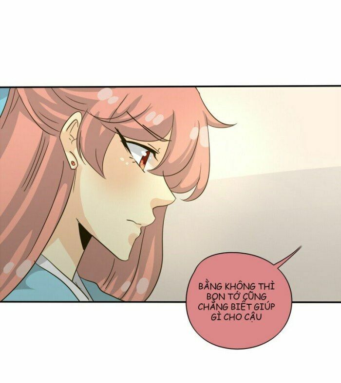 unordinary chapter 91 93