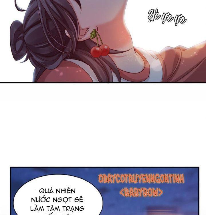 chiếc bật lửa và váy công chúa (b) chapter 5 48