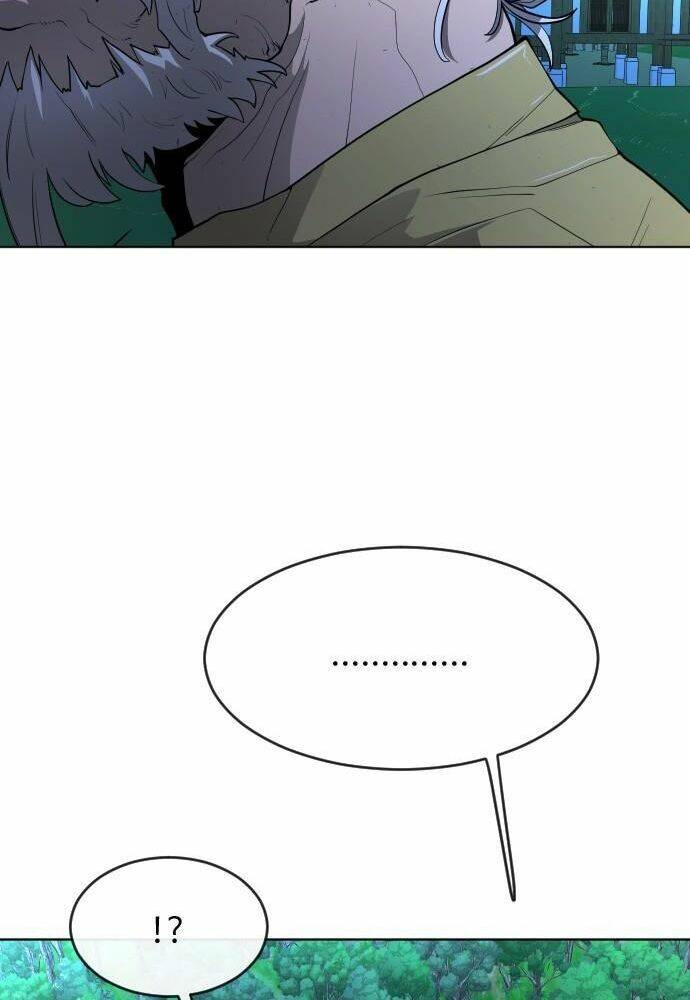 kĩ nguyên của anh hùng chapter 91 153