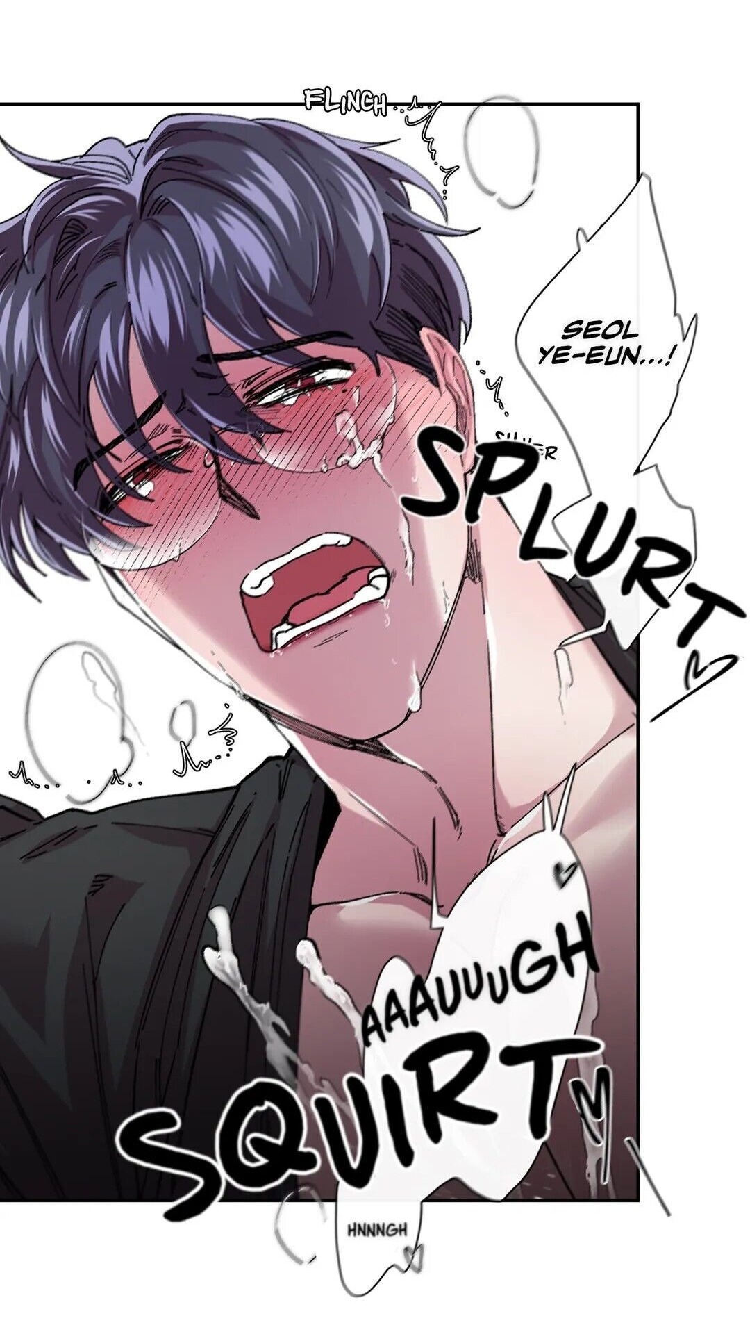 s flower chapter 36.2 19