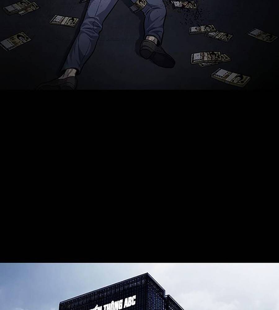 Tao Là Công Lý chapter 65 44