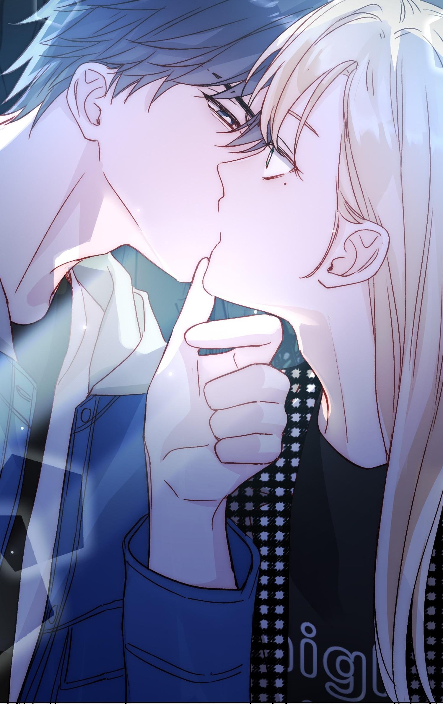 tôi phải trở thành nhân vật đại phản diện chapter 44 29