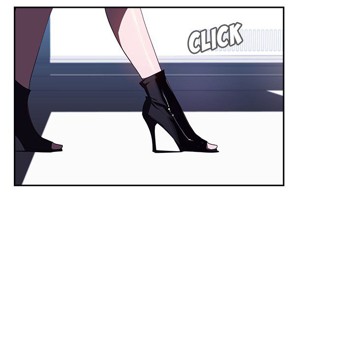 hoa tàn chapter 1 35