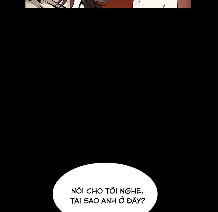 khổ dâm chapter 24 45