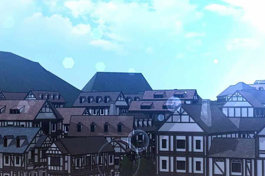 khát vọng trỗi dậy chapter 82 149