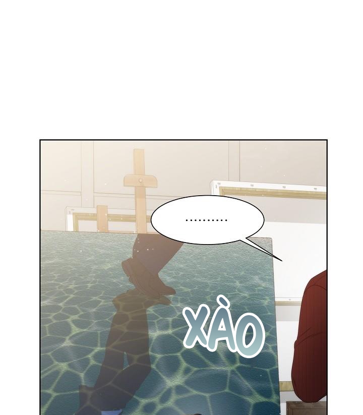 chuyện tình manhattan chapter 27 2