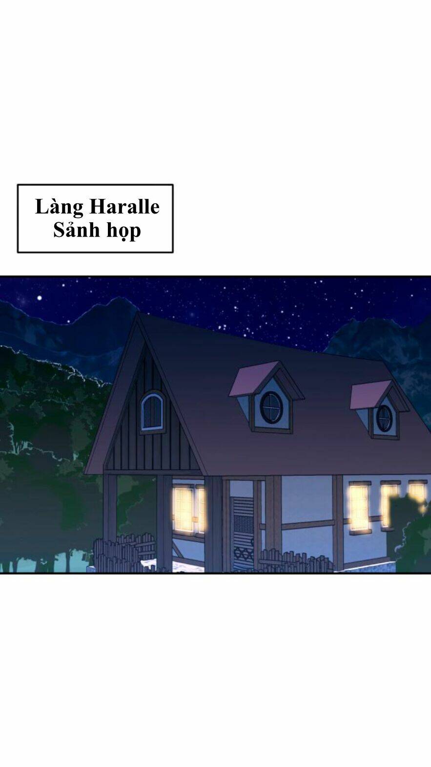 phản diện rất dễ làm chapter 11 3