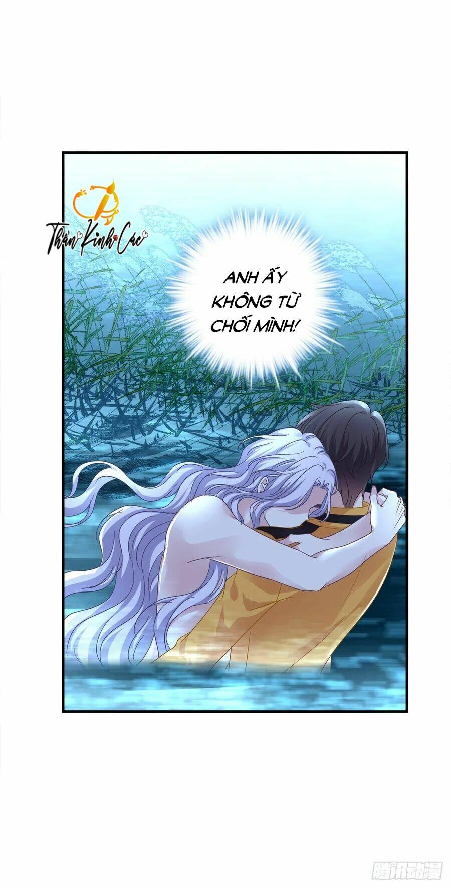 toàn bộ nắm trong tay chapter 65 49