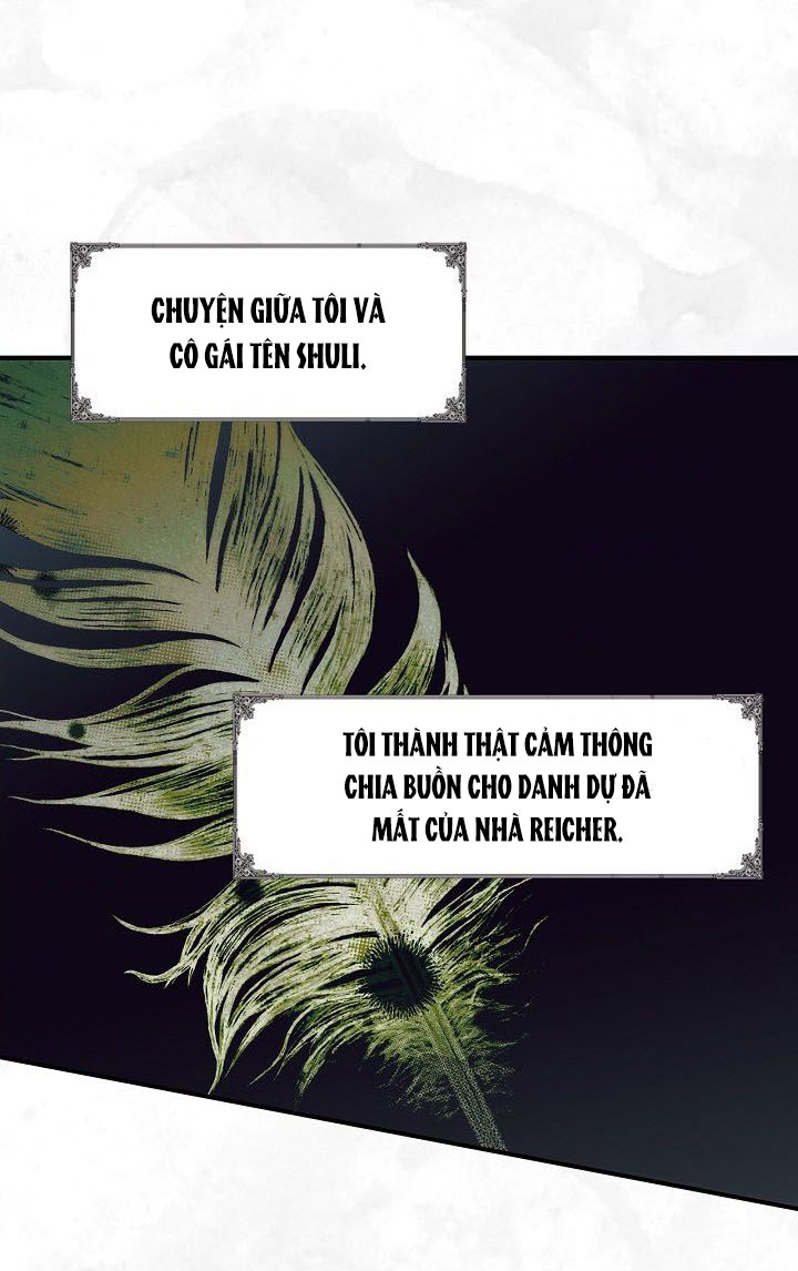 cổ tích về người mẹ kế chapter 46 74