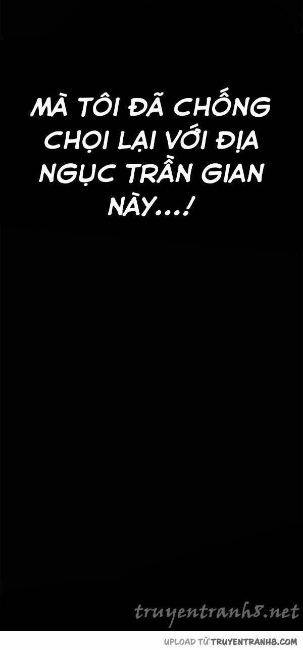 seduction - quyến rũ chapter 8 47