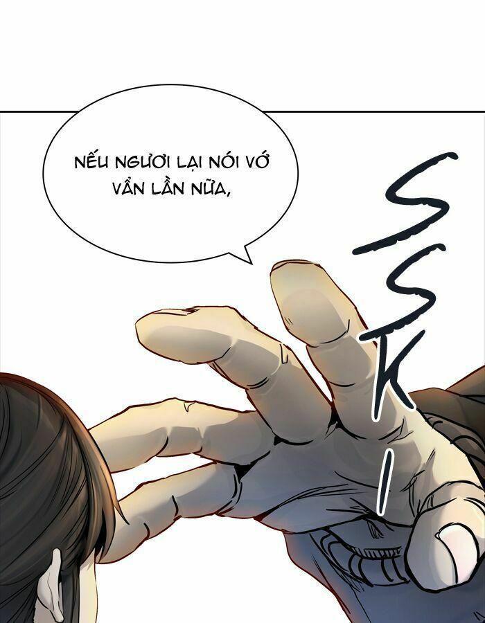 tòa tháp bí ẩn 2 chapter 425 141