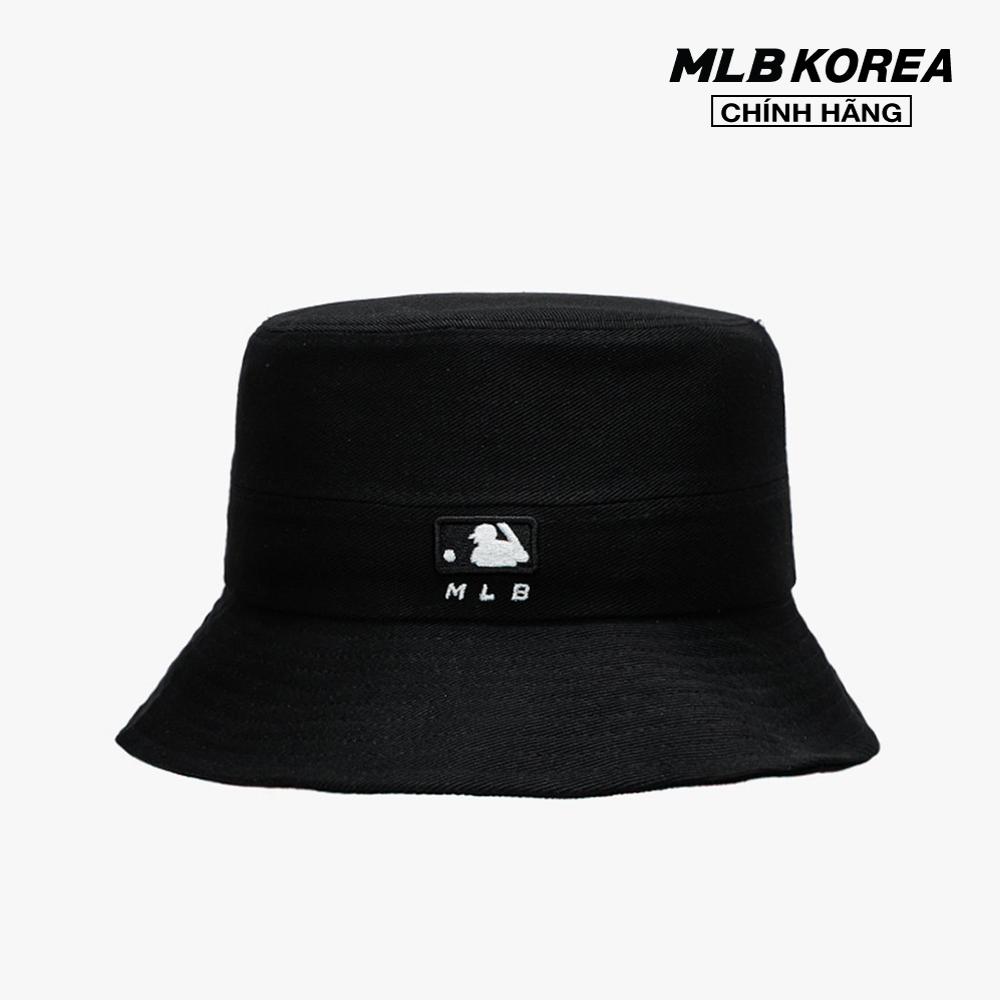 MLB - Nón bucket thời trang 3AHTHE01N