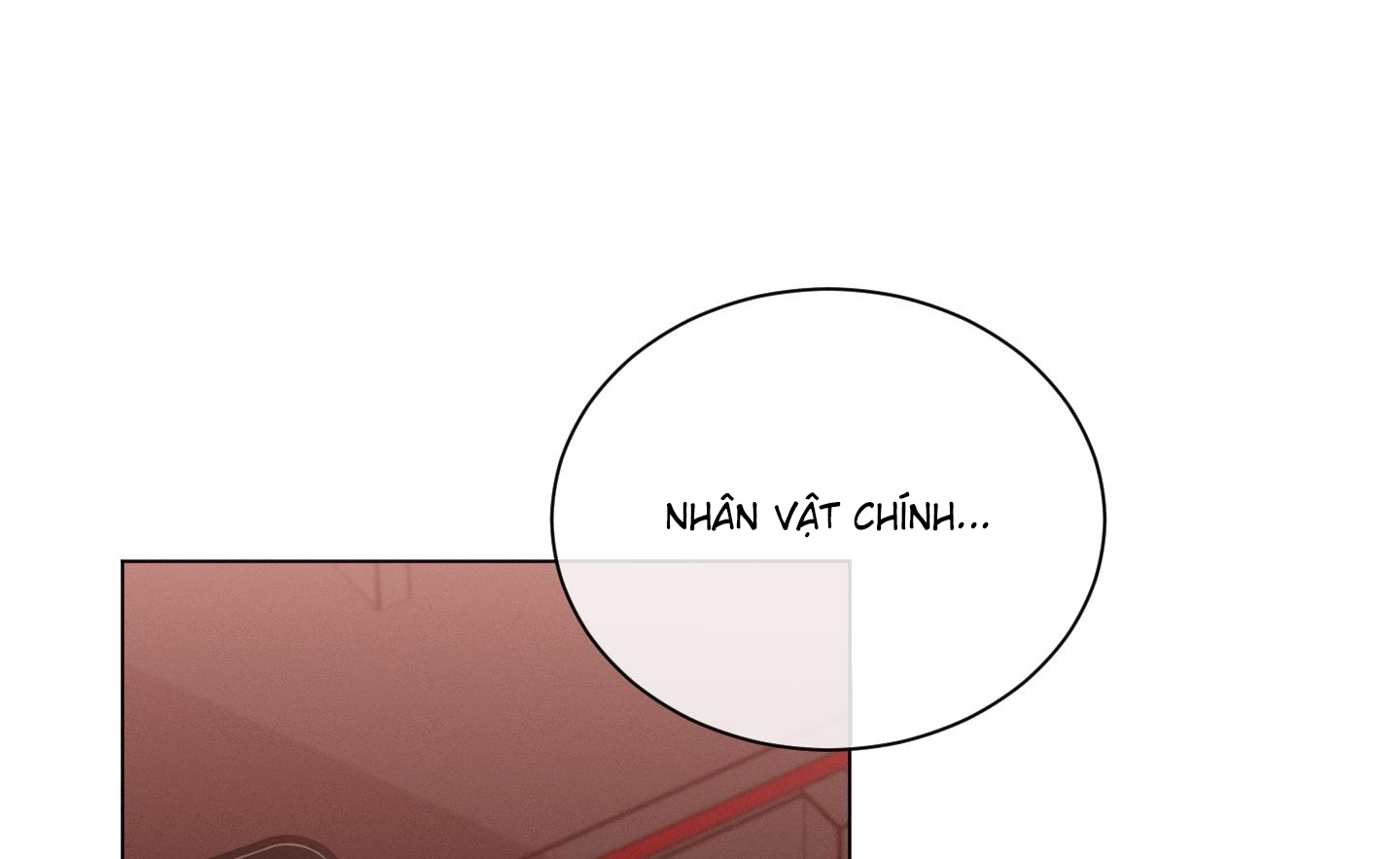 hội chứng minmotion chapter 39 19