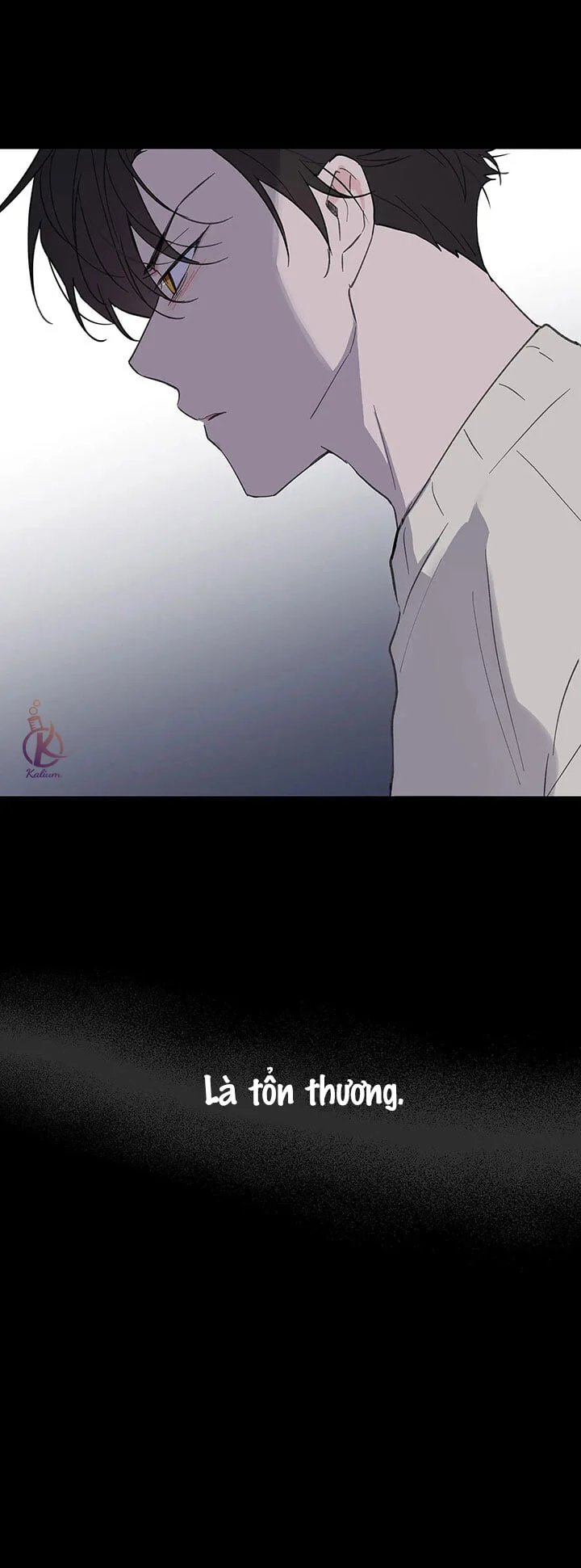 tâm tư của ju in chapter 60 41