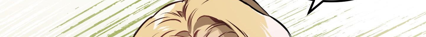 định rõ mối quan hệ chapter 31 206