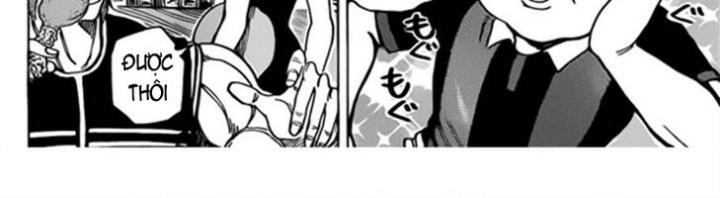 thánh tỏi sành ăn chapter 144 11