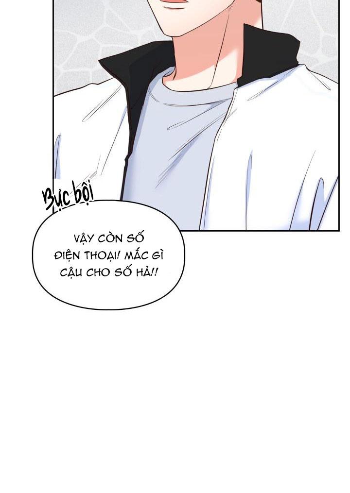 phòng tắm hơi chapter 23 75