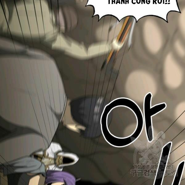 ngôi nhà kết nối với hầm ngục chapter 31 46