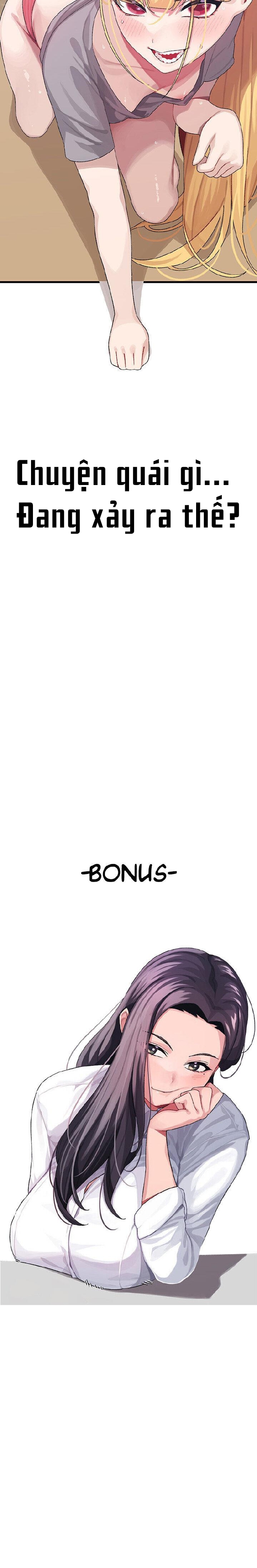 liên kết doki doki chapter 3 35