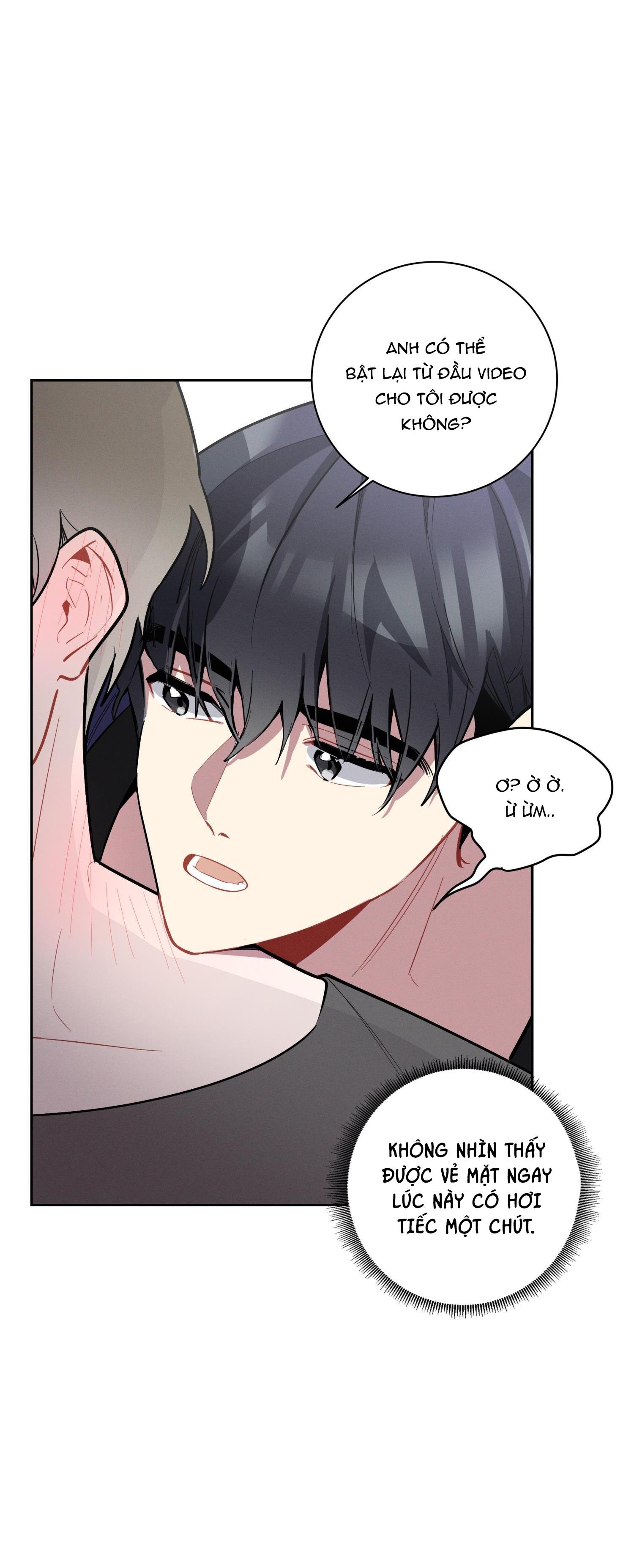 cherry scandal chapter 2 25