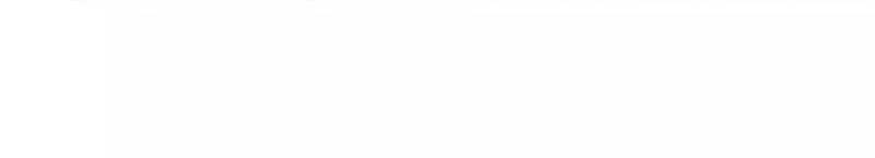 hài đế vi tôn chapter 154 2