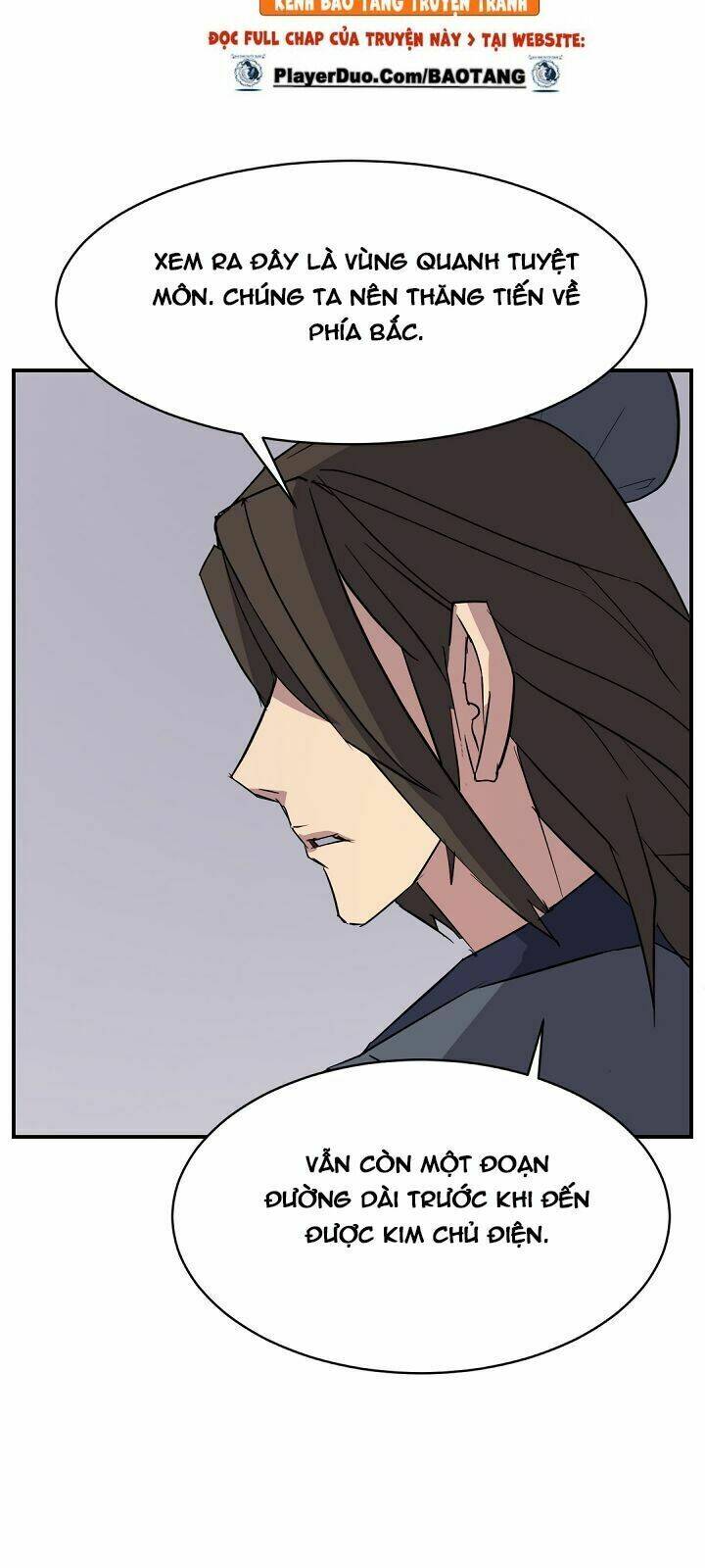 trọng sinh, bất khả chiến bại chapter 80 29