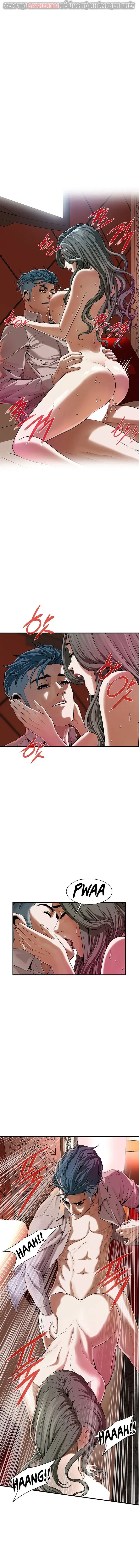 tên khốn chapter 2 7