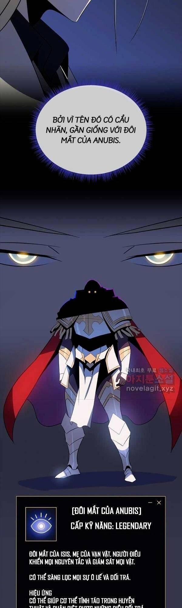 tiêu diệt đấng cứu thế chapter 139 28