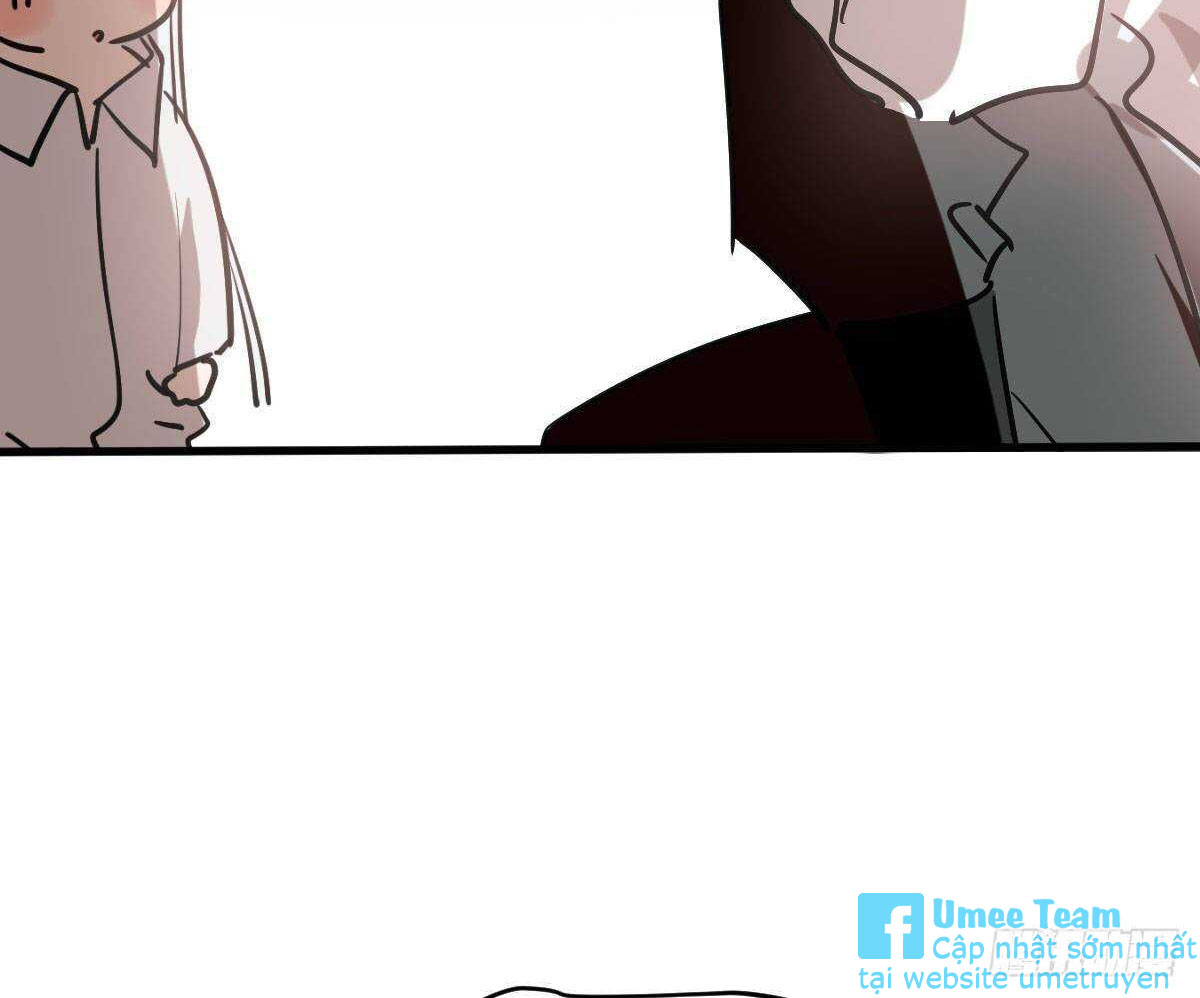 bắt lấy ngao ngao chapter 82 59