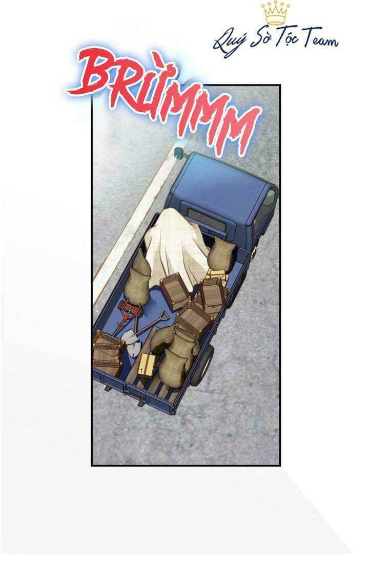 tiếp xúc chí mạng chapter 39 49