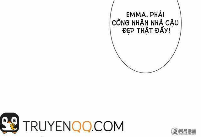 become a girl at night chapter 37 14