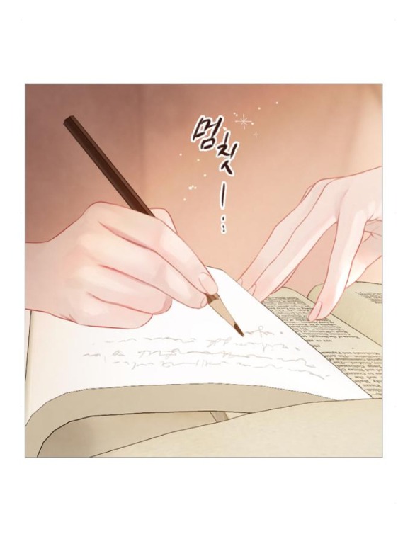 Khóc Đi Hay Là Cầu Xin Tôi Cũng Được chapter 8.1 - Trang 45