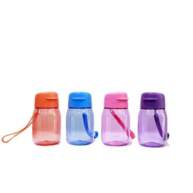 BÌNH NƯỚC MINI LOHAS 350ML