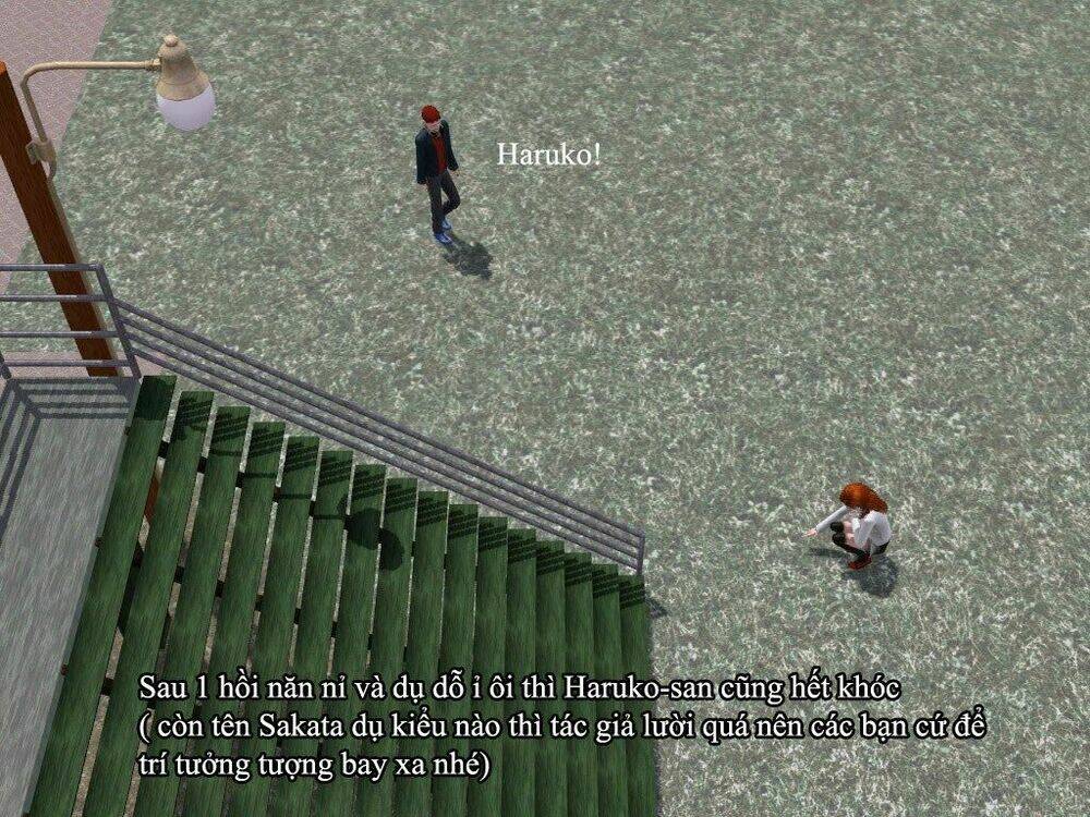 the fate chapter 13 23