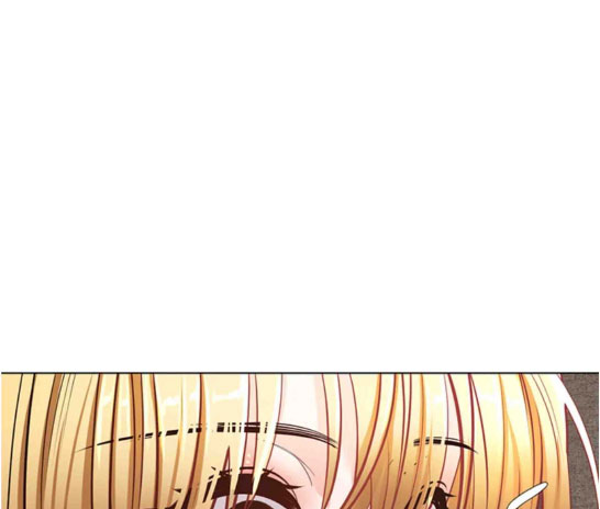 ứng dụng thực hiện hóa mong muốn chapter 9 118